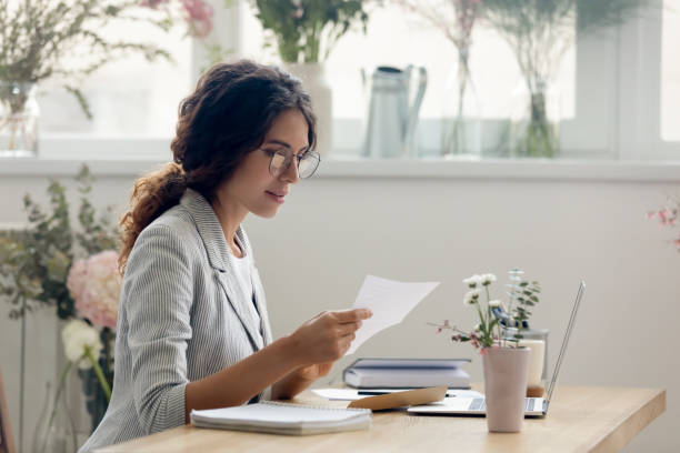 Best Construction Loans  in Everett, WA