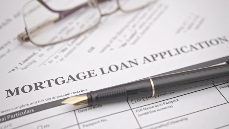 Best Financial Counseling and Guidance  in Everett, WA