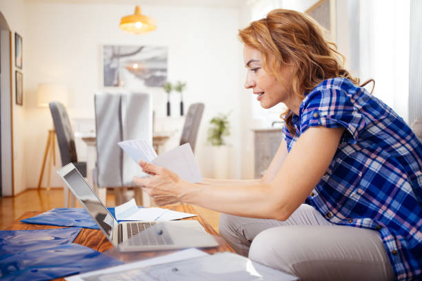 Best Commercial Real Estate Loans  in Everett, WA