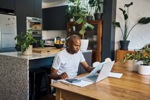 Best Small Business Administration (SBA) Loans  in Everett, WA