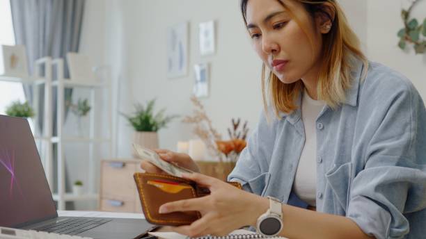Best Construction Loans  in Everett, WA