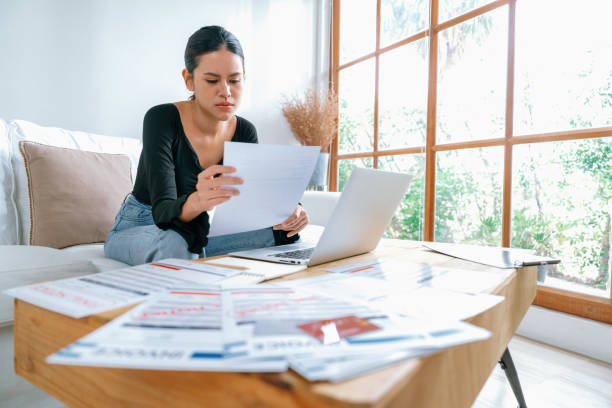  Everett, WA Loan Agency Pros