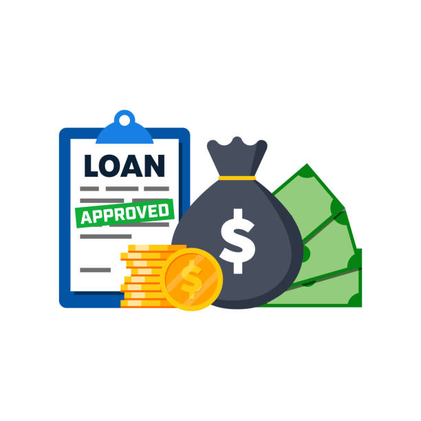 Reliable Everett, WA Loan Agency Solutions