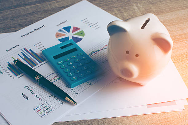 Best Agricultural Loans  in Everett, WA