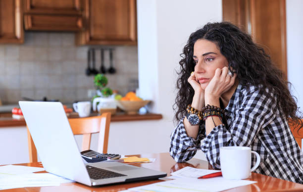 Best Loan Documentation Assistance  in Everett, WA